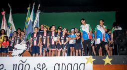 olimpiada-notícia-pag-principal