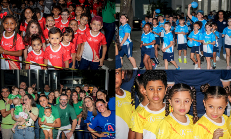 olimpiada-notícia-texto-interno