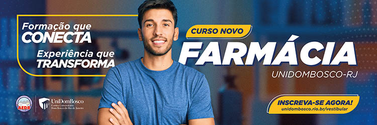 Farmácia