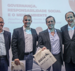 SEGET-notícia-pag-principal