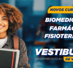 Vestibular-notícia-pag-principal