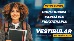 Vestibular-notícia-pag-principal