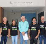 Visita-notícia-pag-principal