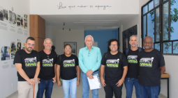 Visita-notícia-pag-principal