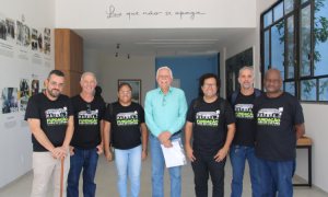 Visita-notícia-texto-interno