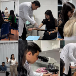 biomed-aula-notícia-texto-interno