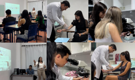 biomed-aula-notícia-texto-interno
