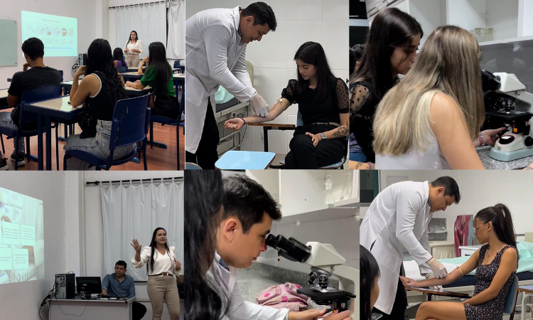 biomed-aula-notícia-texto-interno