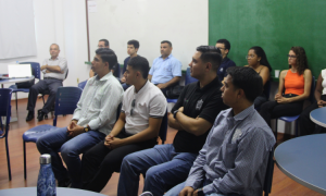 Dual-aula-notícia-texto-interno (1)