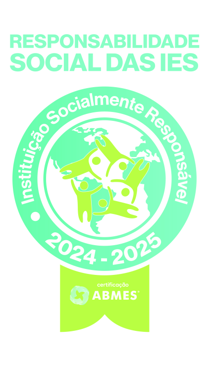Associação dos Mantenedores do Ensino Superior