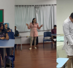 biomed-aula-notícia-pag-principal