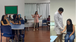 biomed-aula-notícia-pag-principal