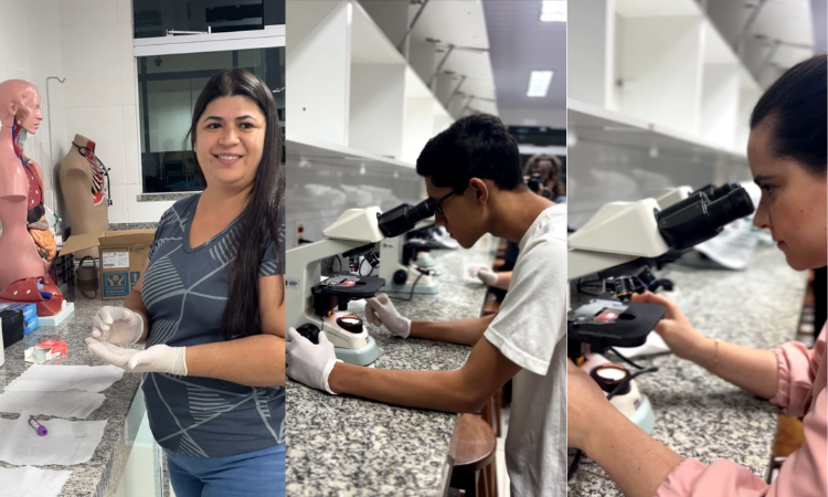 biomed-aula-notícia-texto-interno (1)