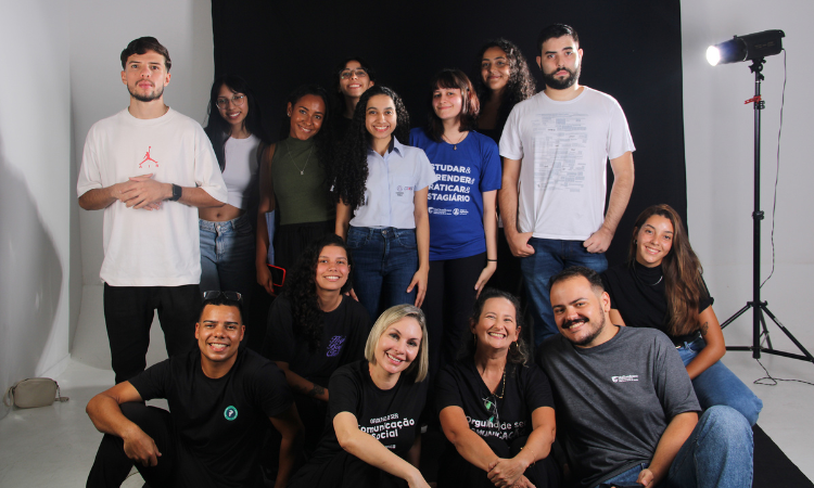 exp-aula-notícia-texto-interno (1)