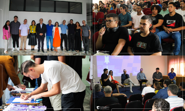 StartupDay-aula-notícia-texto-interno (1)