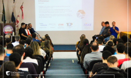 StartupDay-aula-notícia-texto-interno