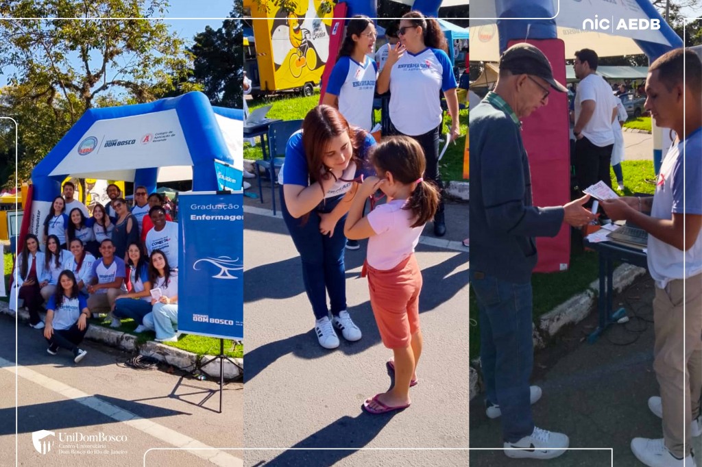 Enfermagem-Feira-Livre - 1