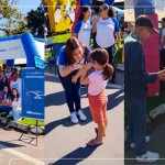 Enfermagem-Feira-Livre - 1