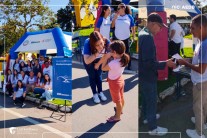 Enfermagem-Feira-Livre - 1