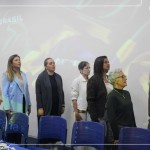 IMG_3065