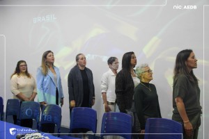 IMG_3065