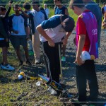 IMG_3775