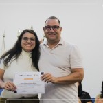 IMG_6976