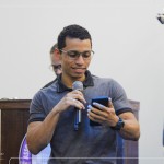 IMG_7020
