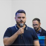 IMG_7027