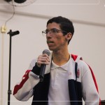 IMG_7031