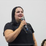 IMG_7053