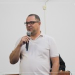 IMG_7069