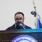 IMG_7072