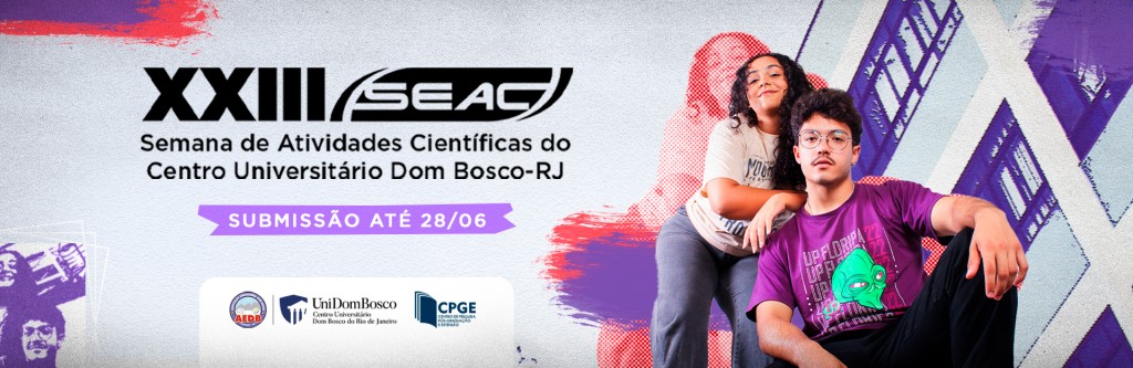 UniDB-SEAC-Banner-AVA