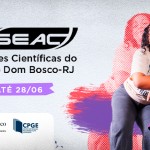 UniDB-SEAC-Banner-AVA