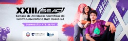 UniDB-SEAC-Banner-AVA