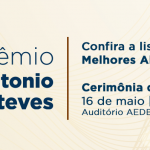 UniDB-Slider-premiados