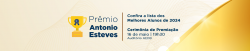 UniDB-Slider-premiados
