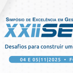XXII-SEGET-Topo-Site