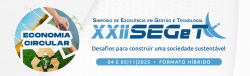XXII-SEGET-Topo-Site