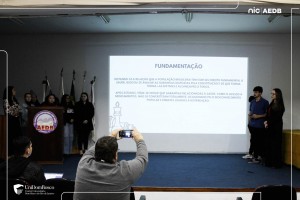 IMG_9188