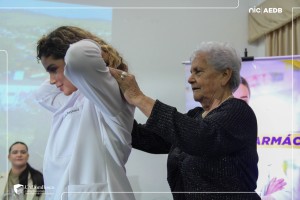 IMG_0082