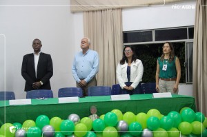 IMG_0005
