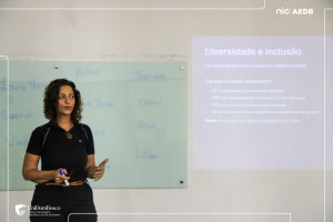 IMG_9947