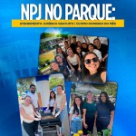 UniDB-Post-NPJ-NO-PARQUE