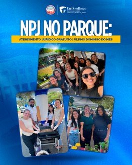 UniDB-Post-NPJ-NO-PARQUE