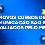 UniDB-Site-Novos-Cursos-de-comunicação
