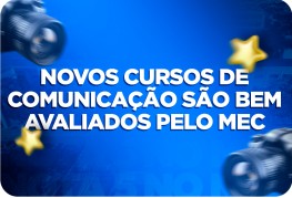 UniDB-Site-Novos-Cursos-de-comunicação