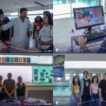 Expert1-noticia-texto-interno