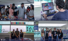 Expert1-noticia-texto-interno